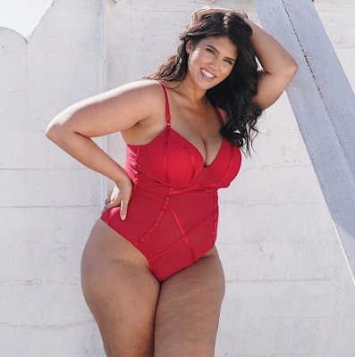 Adriana sexe au tel avec cb